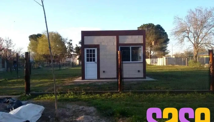 Fm Puntos 99.5 - Córdoba
