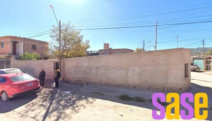 Fm Rimay 97.7 - Humahuaca