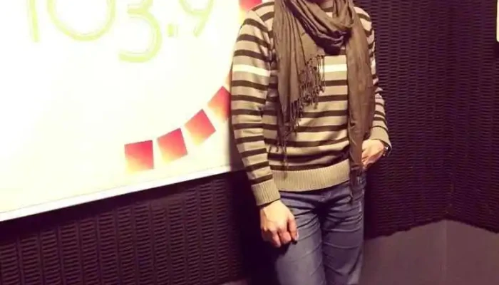 Fm San Alfonso 1039 -  Comentarios - Yerba Buena