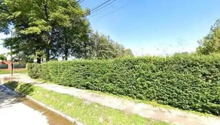 Fm San Alfonso 1039 -  Comentariosdeg - Yerba Buena