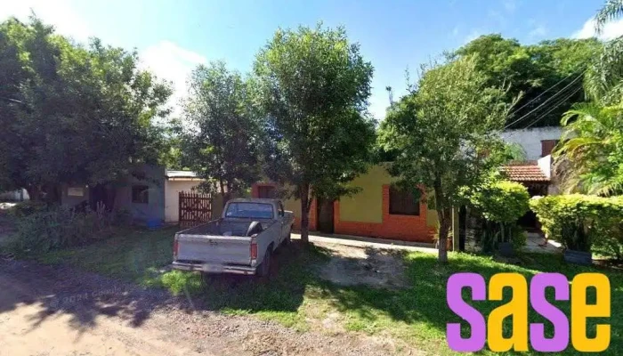 Fm san Miguel 89.5 san Luis del palmar corrientes - San Luis Del Palmar