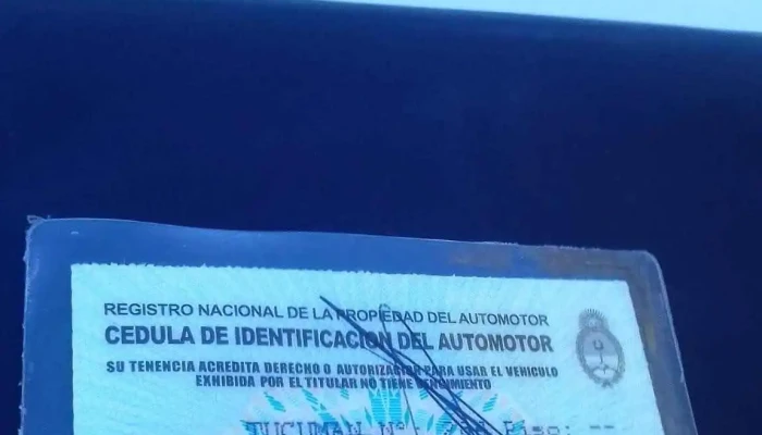 Fm Sensaciones 91.9 - Gral. Alvear