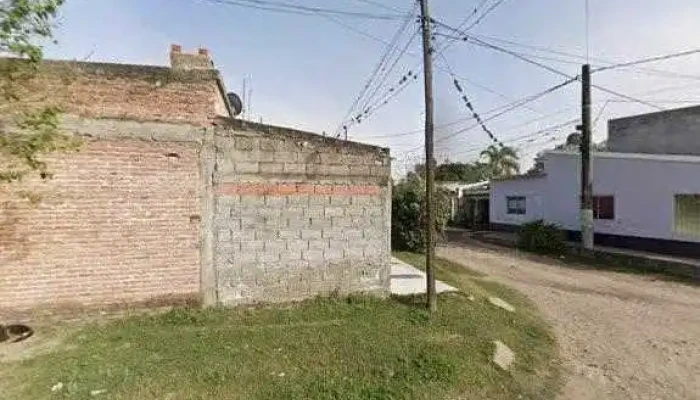 Fm Star -  Abierto Ahora - Santa Ana