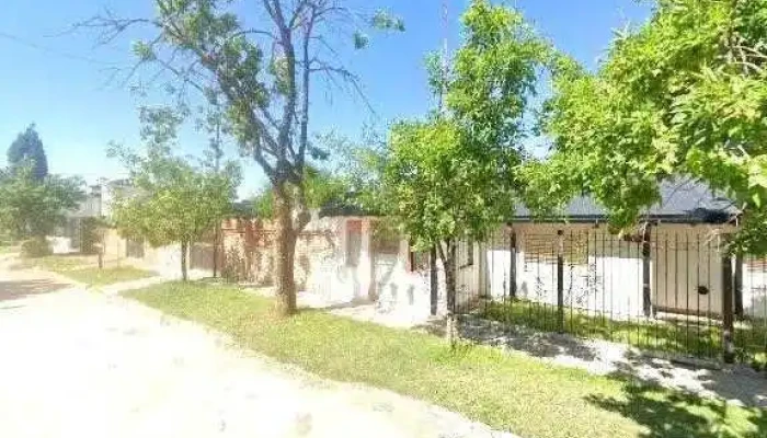 Fm Tiempo 891 Mhz Descuentos - Villa Mercedes