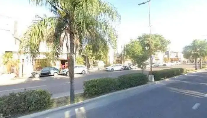 Fm Tu Eleccion 1071 Opiniones - Santiago del Estero