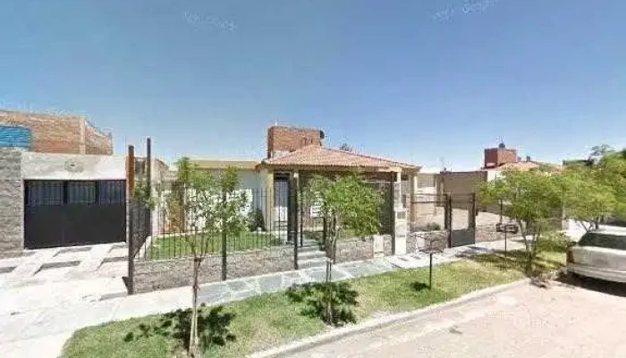 Fm Vibra -  Descuentos - La Punta