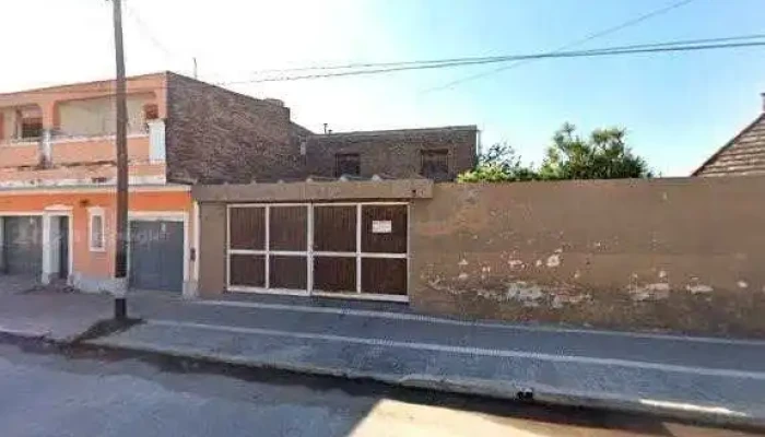 Fm Vision De Amor -    Lrk 821 Telefonodeg - Santiago del Estero