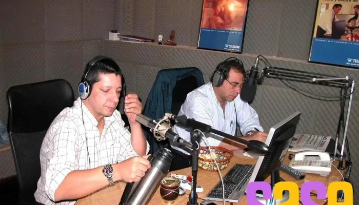 Fm Xpress 107.7 La100 - W3400Avs