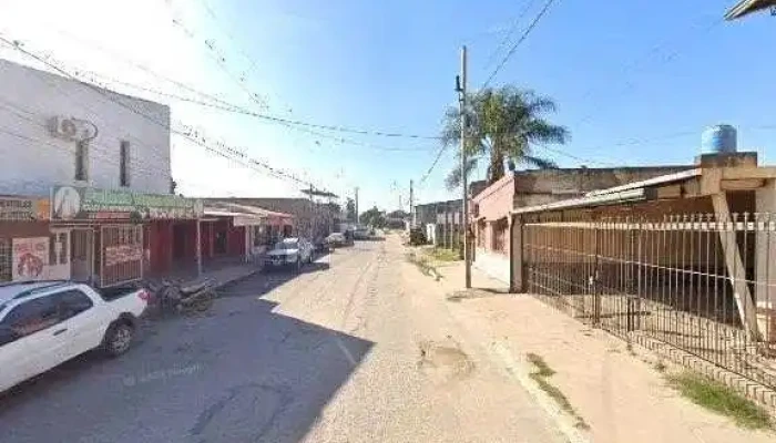 Fmdelangel Comentariosdeg - Juan Bautista Alberdi