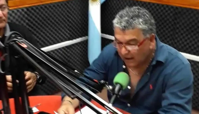 Fmidentidad 877 Videos - Corrientes
