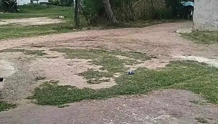 Fmnuevoestilo 100.9 - Chaco