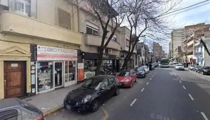 Forte Electricidad -  Descuentosdeg - Cdad. Autónoma de Buenos Aires