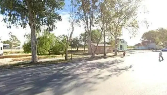 Fpr Servicio Tecnico Ubicaciondeg - Ingeniero Luis A. Huergo