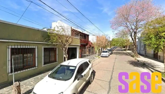 Fresh CdelU Fm 101.1 - Concepción Del Uruguay