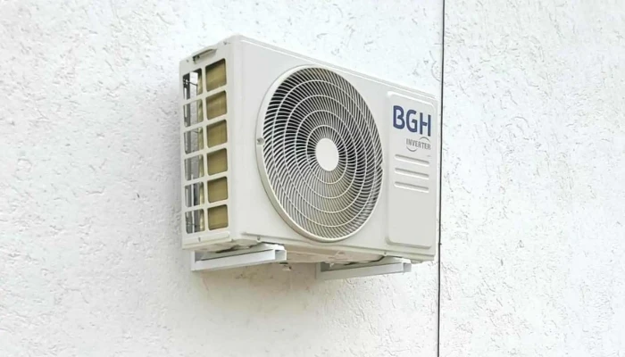 Frio Bialet -  Promocion - Córdoba
