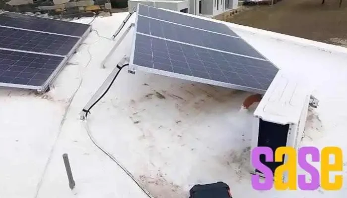 Frio Bialet -  Videos - Córdoba