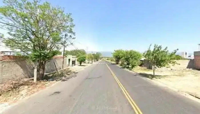 Friotecnica Taller De Refrigeracion Y Electricidad Videos - San Fernando del Valle de Catamarca