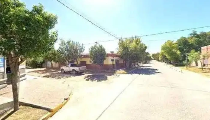 Fuentes Electricidad Iluminacion Y Climatizacion Ubicaciondeg - Villa de Soto