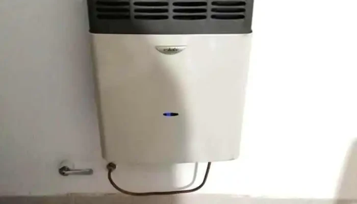 Full Servicios -  Del Propietario - Rosario