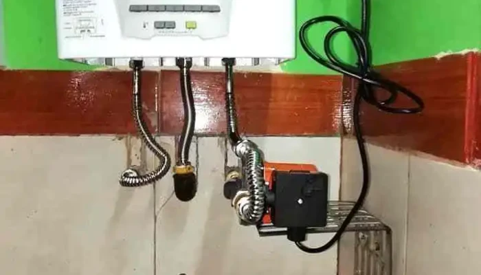 Full Servicios - Rosario
