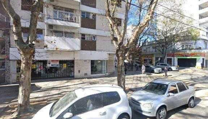 Fusion Electronics Arg -  Sitio Webdeg - C1431fkg