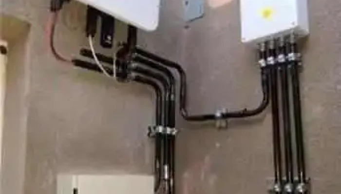 Fv Servicios Integrales -  Del Propietario - Rawson