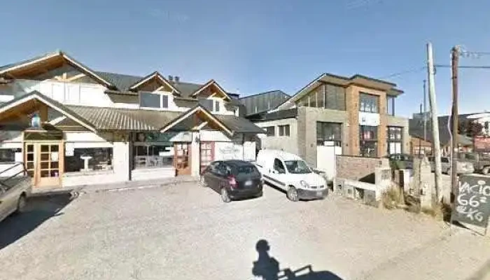 Fw Electronica Precios - San Carlos de Bariloche