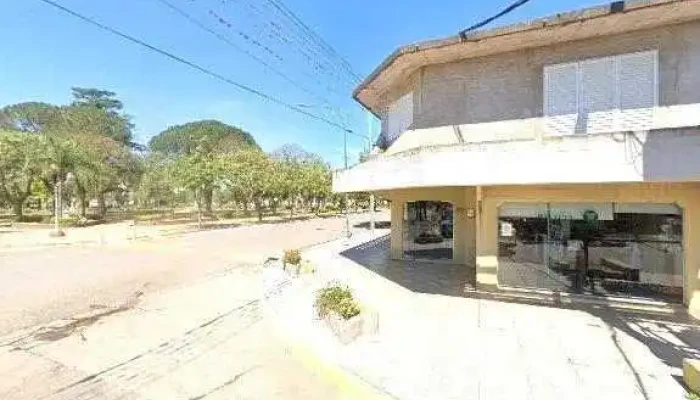 Gabelich -    Tienda De Electricidad Y Reparaciones Direccion - Maximo Paz