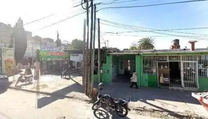 Gade Electricidad Sucursal Santiago Del Estero -  Videosdeg - Santiago del Estero