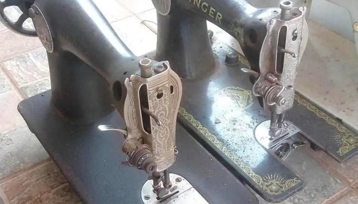 Gds Sevicio Tecnico De Electrodomesticos Del Propietario - San Vicente