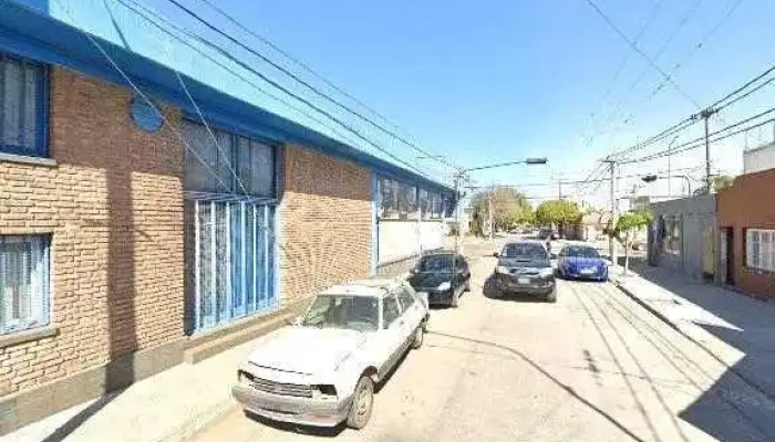 Gea -  Descuentosdeg - Villa María