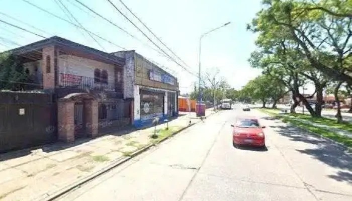 Genaro Electronics -  Dondedeg - San Miguel de Tucumán