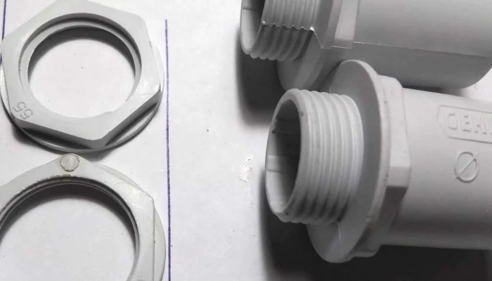 Gencoelec Neored Materiales Electricos Suc Gutierrez Descuentos - Maipú