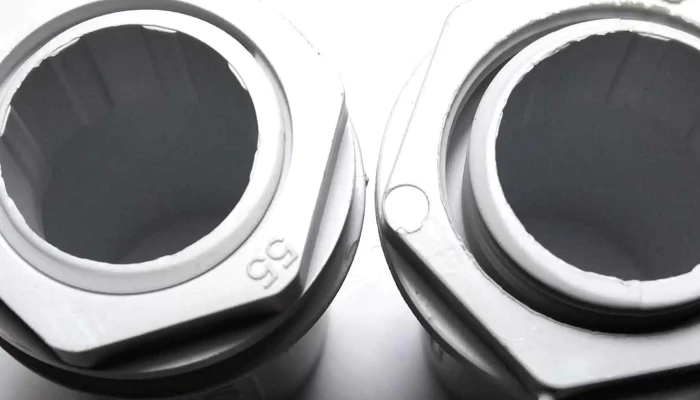 Gencoelec Neored Materiales Eléctricos (Suc. Gutiérrez) - Maipú