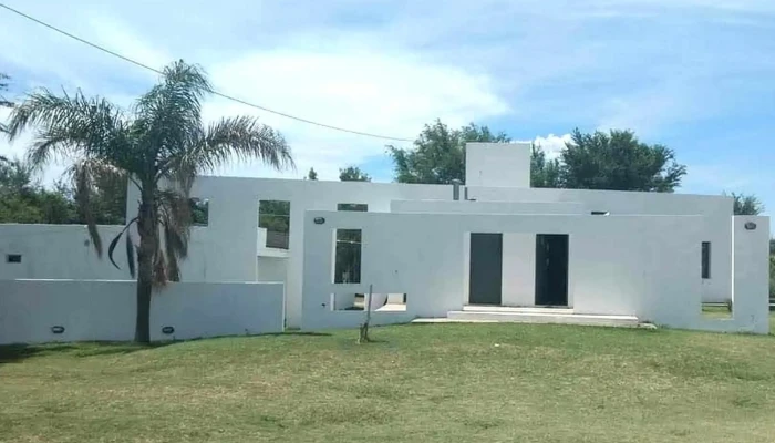 Genesio Hogar -    Villa Del Rosario Villa Del Rosario - Villa del Rosario