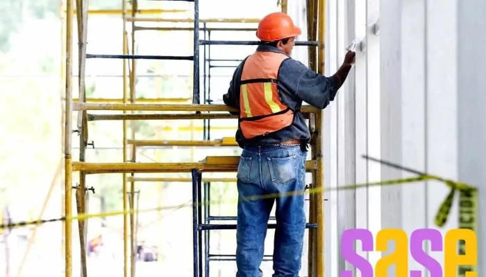 Get Servicios Industriales - San Salvador De Jujuy