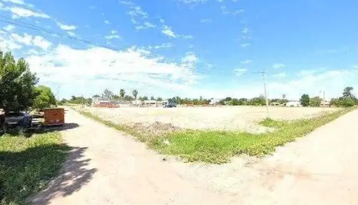 Gg Electricidad -  Catalogodeg - Machagai