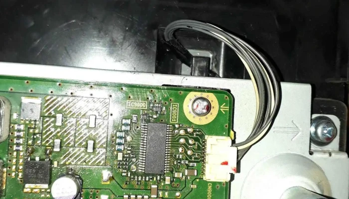 Gm Servicio Tecnico Led -   Lcd   Pava Electrica   Horno Electrico   Microondas  Control Remoto Interior - San José