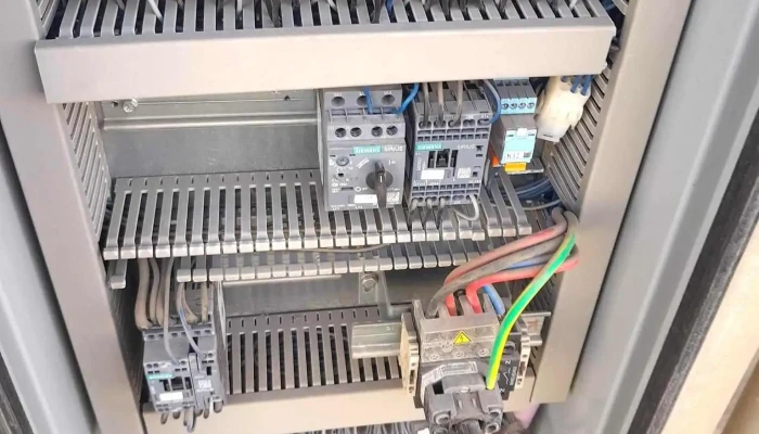 Go Servicios -    Servicios Electricos Y Generales Cerca De Mi - Cipolletti