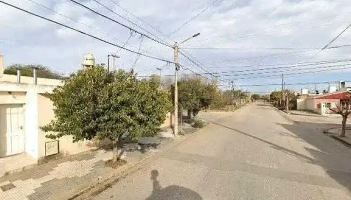 Gp Electricidad Del Automotor -  Descuentosdeg - Río Tercero