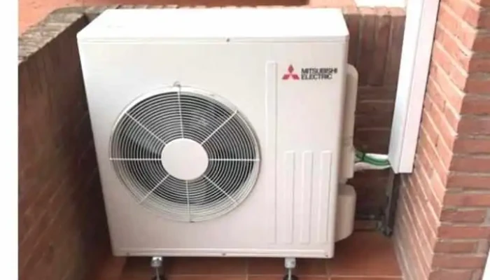 Graffioli Hnos Electricidad -  Del Propietario - Cañada de Gomez