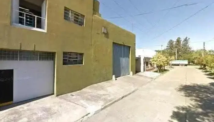Graffioli Hnos Electricidad -  Descuentosdeg - Cañada de Gomez