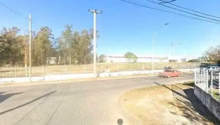 Grb Electronica Automotriz Instagram - Córdoba
