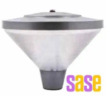 Greek Iluminacion Del Propietario - Cdad. Autónoma de Buenos Aires
