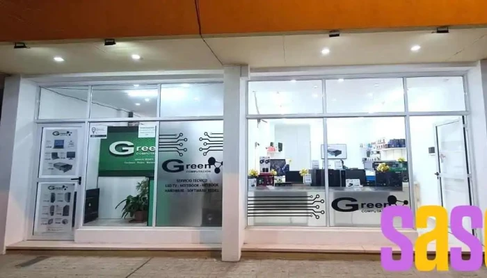 Greentech -  Del Propietario - Curuzú Cuatiá