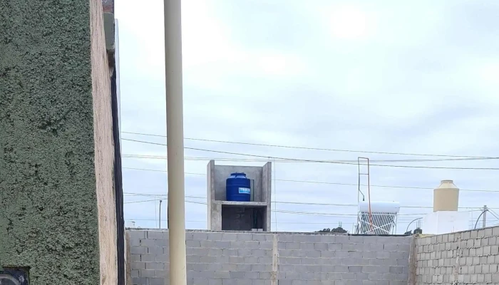 Grupo Ambar electricidad - Villa Carlos Paz