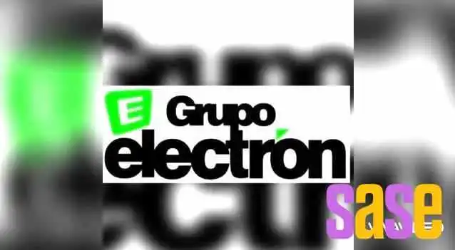 Grupo Electron Noa Del Propietario - San Cristobal