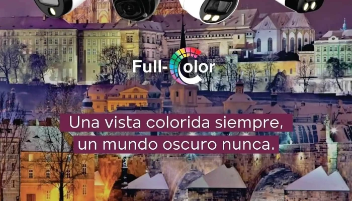 Grupo Francia -  Comentarios - Río Cuarto