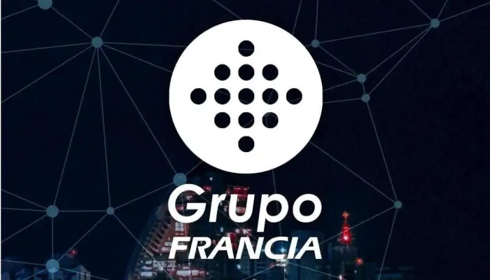 Grupo Francia -  Del Propietario - Río Cuarto