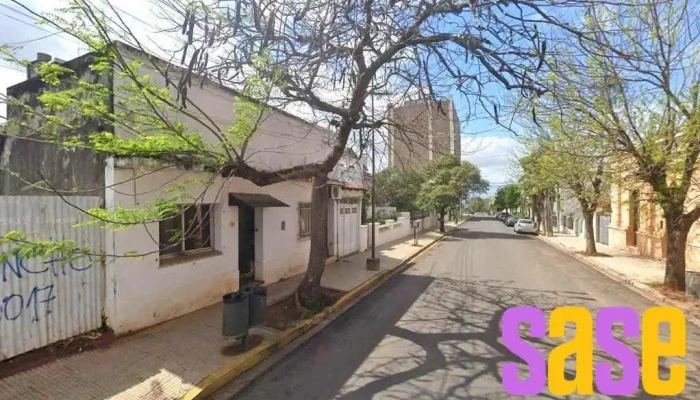 Grupo Om Multimedios Productora -  Principal - W3230 Paso de los Libres